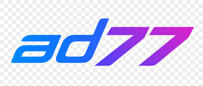 ad77